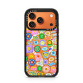 iPhone-17-Pro-Cosmic-Orange