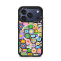 iPhone-17-Pro-Deep-Blue