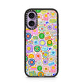 iPhone-17-Lavander