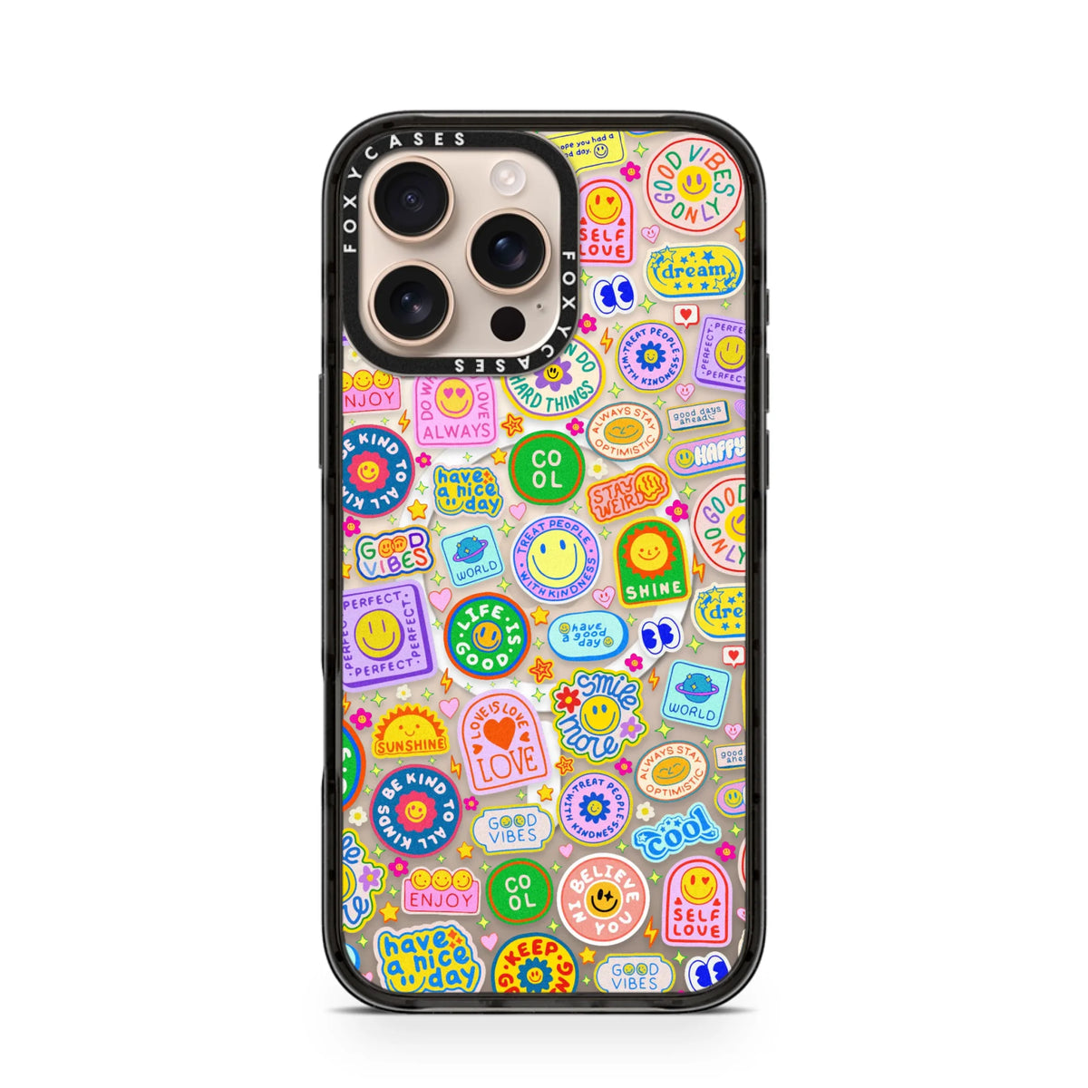 iPhone-16-Pro-Max-Desert-Titanium