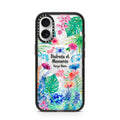iPhone-17-White