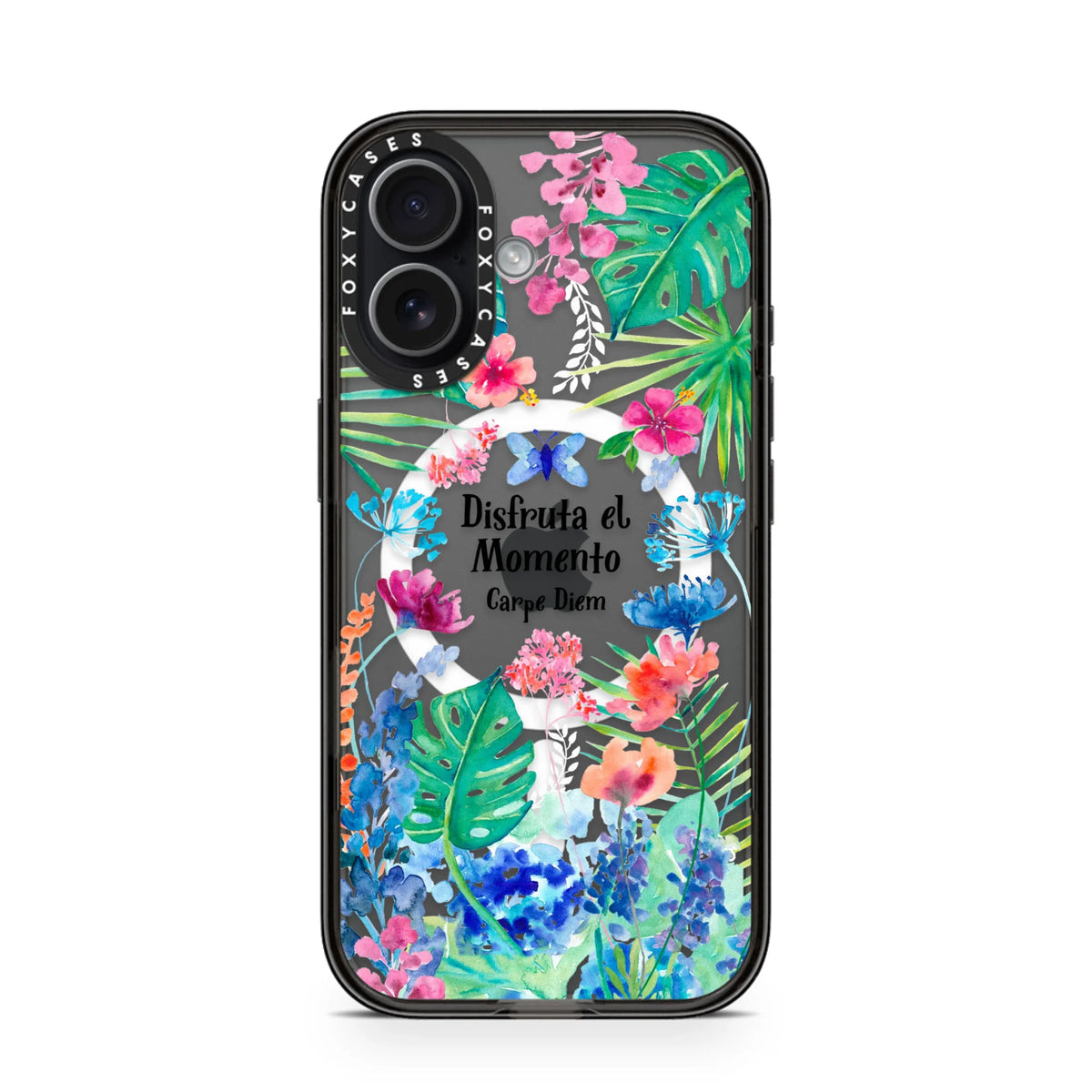 iPhone-17-Black