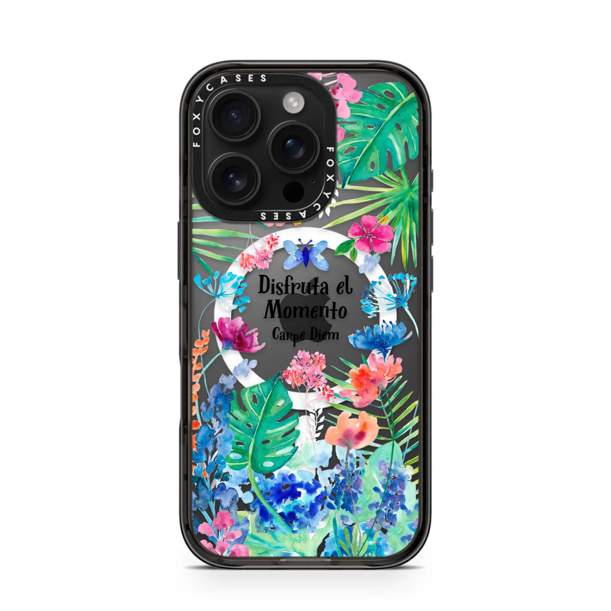 iPhone-16-Pro-Black-Titanium
