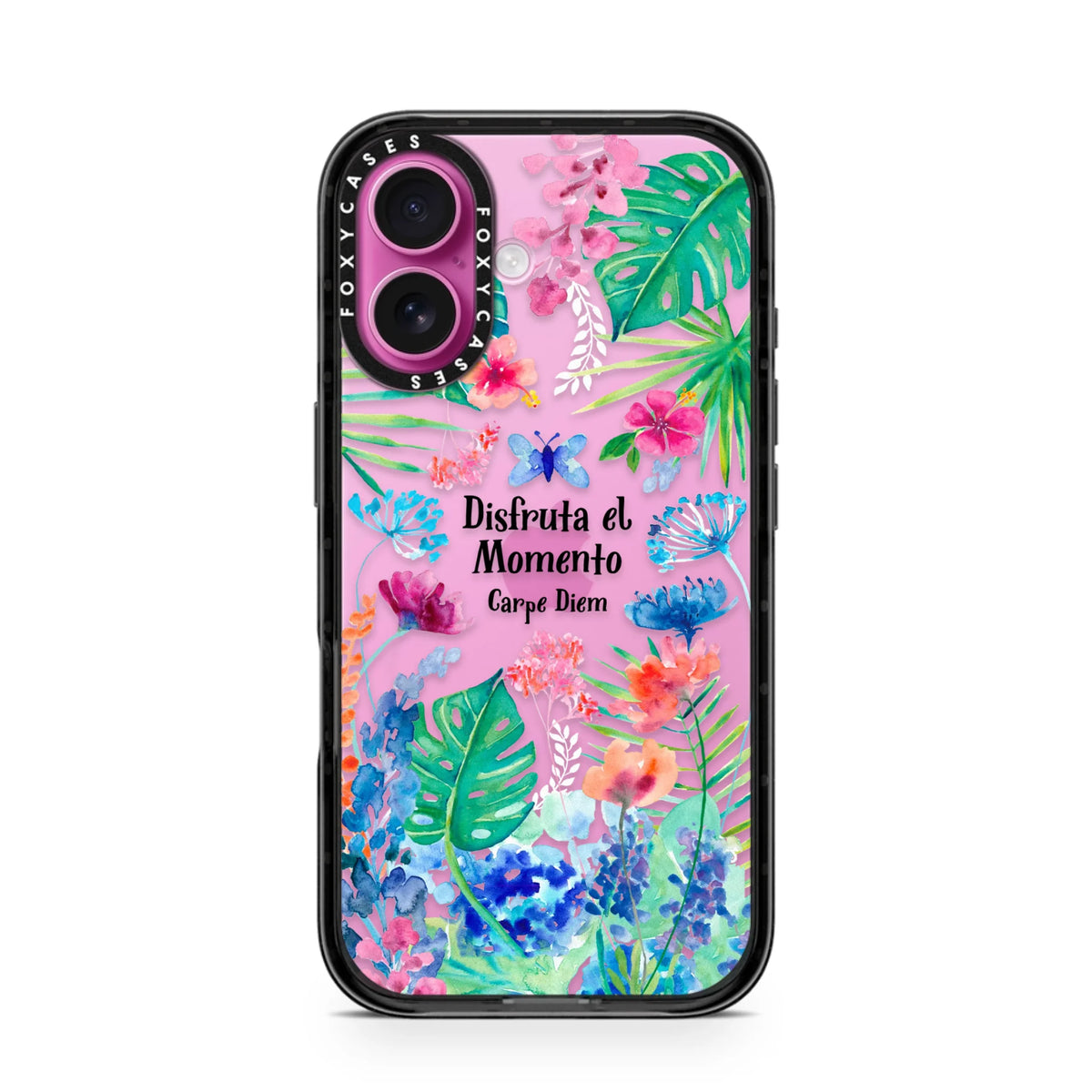 iPhone-16-Pink