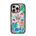 iPhone-16-Pro-Desert-Titanium