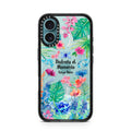 iPhone-16-Teal
