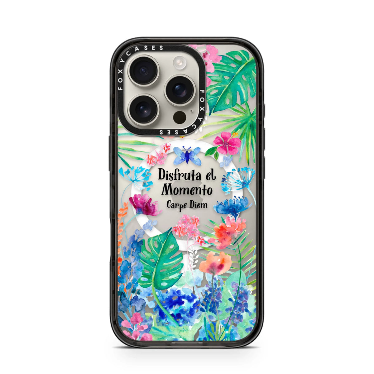 iPhone-16-Pro-Natural-Titanium