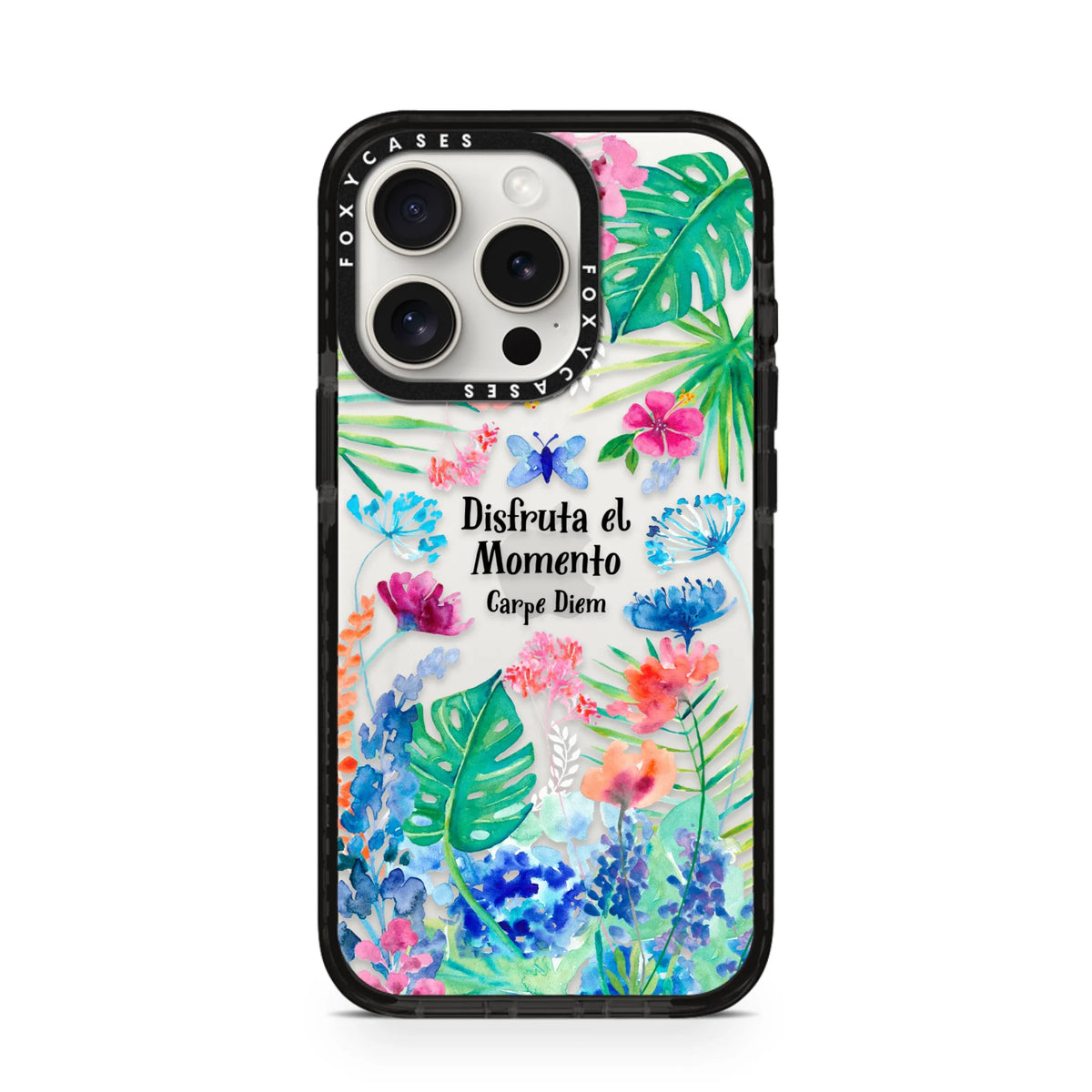 iPhone-15-Pro-White-Titanium