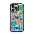 iPhone-15-Pro-Natural-Titanium