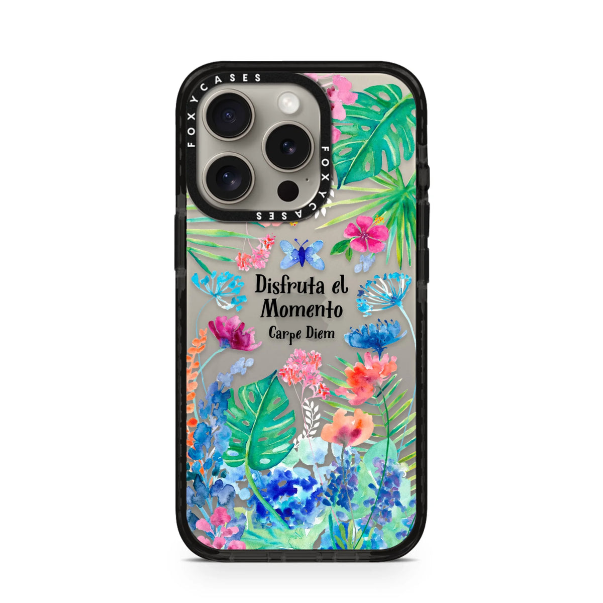 iPhone-15-Pro-Natural-Titanium