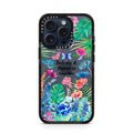 iPhone-15-Pro-Blue-Titanium