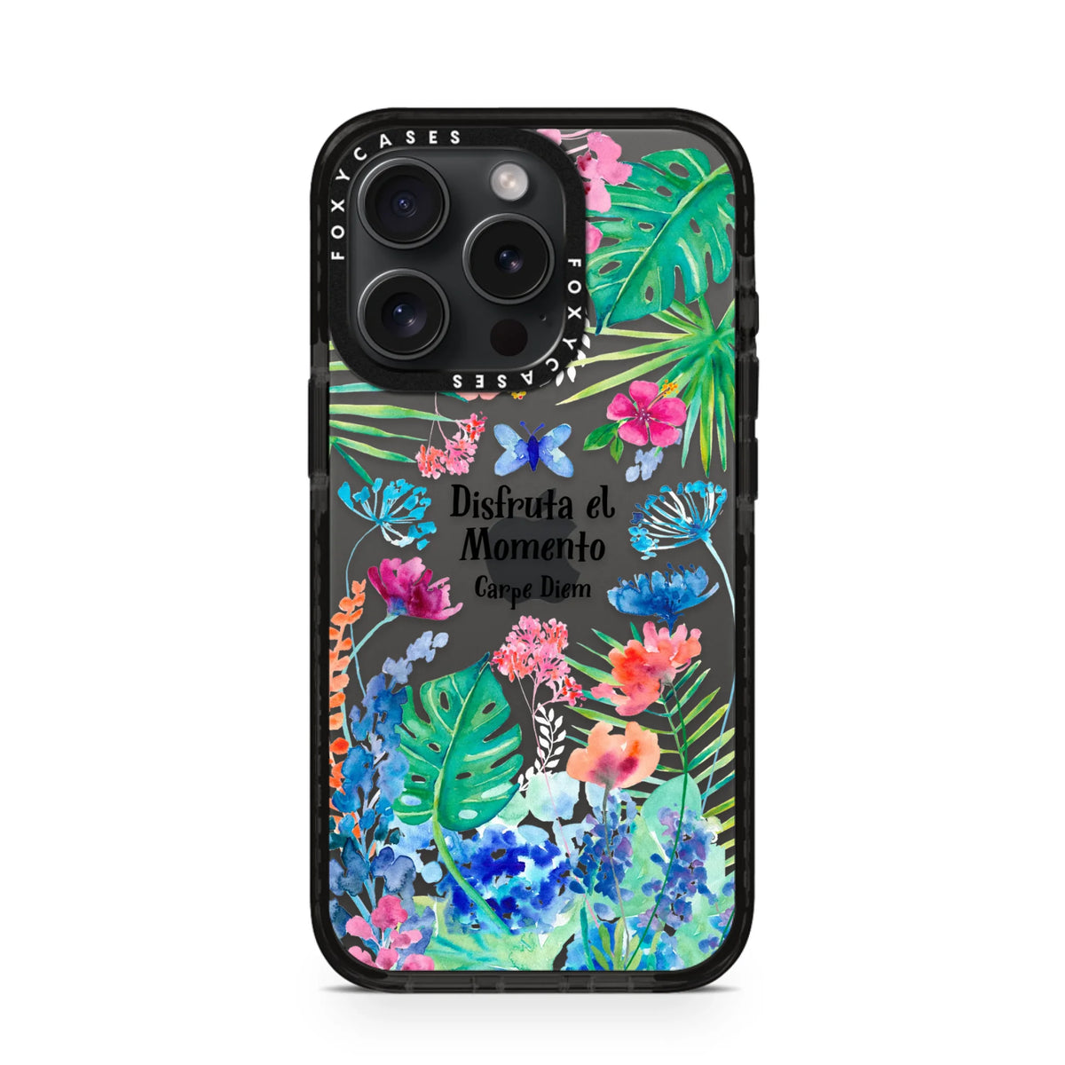 iPhone-15-Pro-Black-Titanium