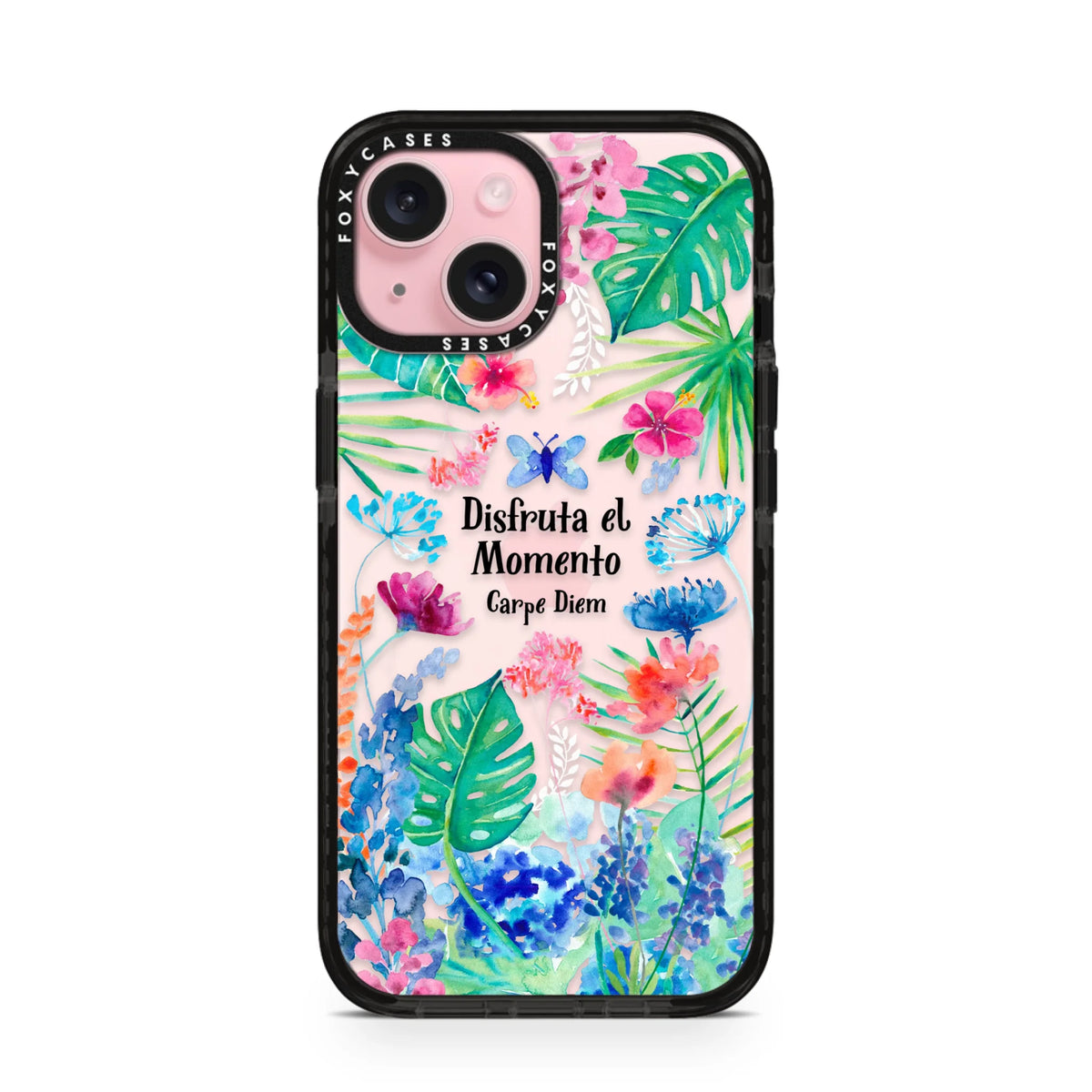 iPhone-15-Pink