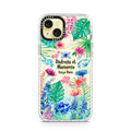 iPhone-15-Plus-Yellow