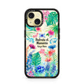 iPhone-15-Yellow