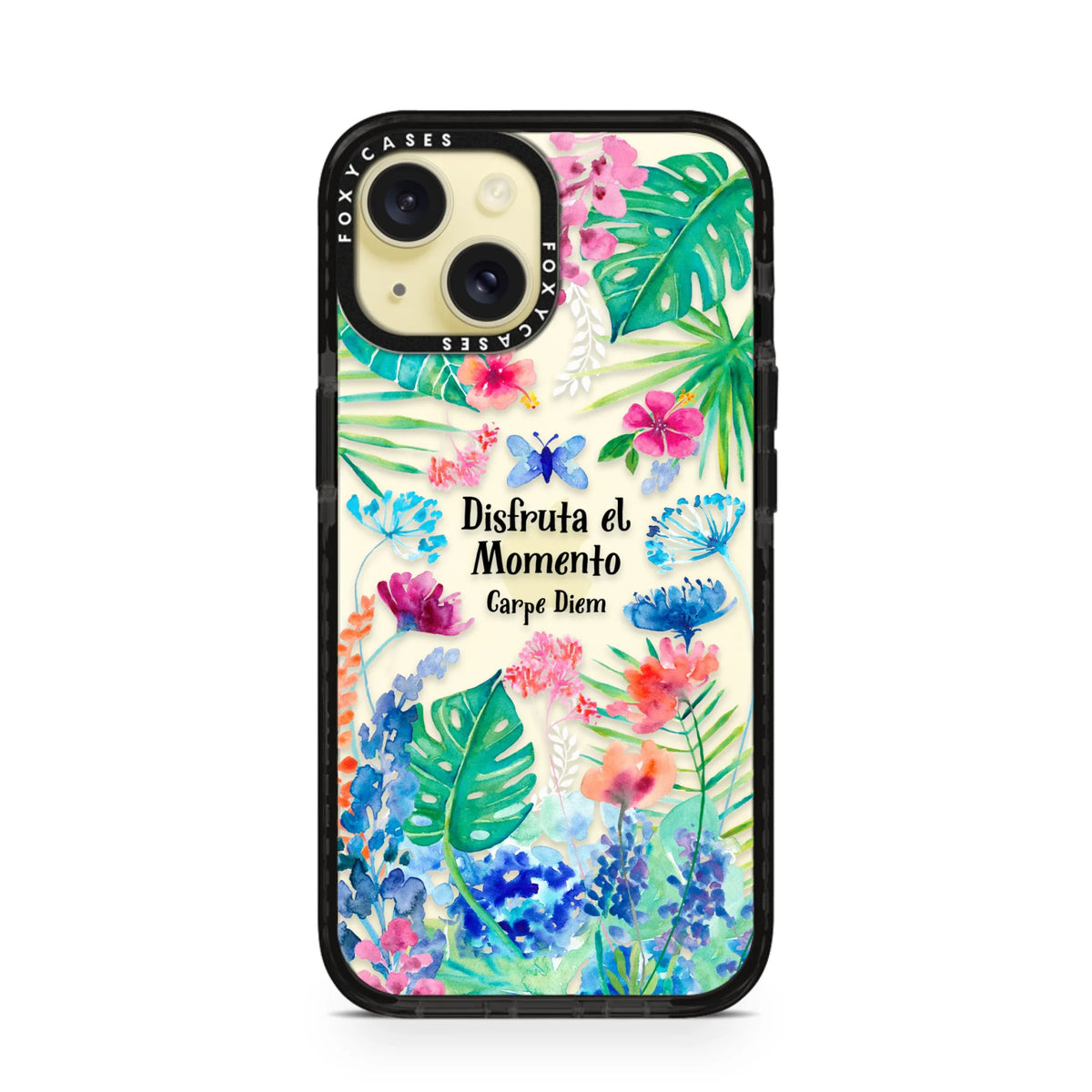 iPhone-15-Yellow
