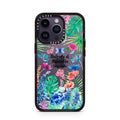 iPhone-14-Pro-Deep-Purple