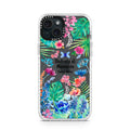 iPhone-15-Plus-Black