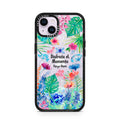 iPhone-14-Plus-Purple