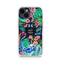 iPhone-14-Plus-Wh-Midnight