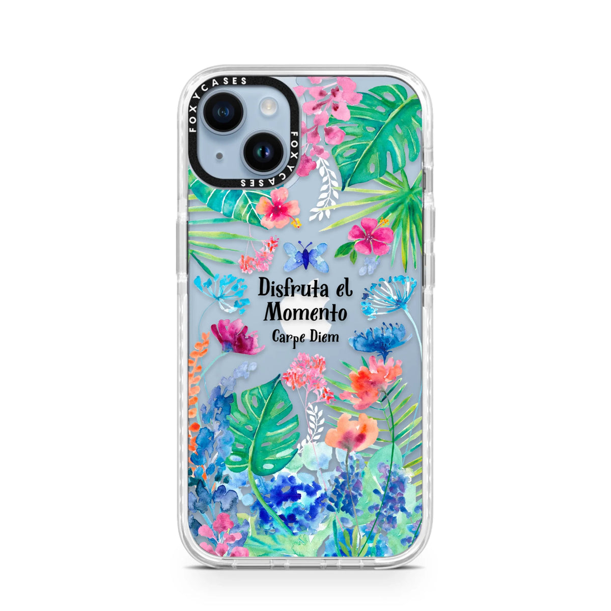 iPhone-14-Plus.-Wh-Blue