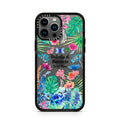 iPhone-13-Pro-Max-Graphite