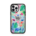 iPhone-13-Pro-Max-Silver
