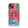 iPhone-14-Plus-Wh-Red