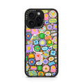 iPhone-16-Pro-Max-Black-Titanium
