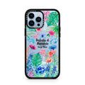 iPhone-13-Pro-Max-Sierra-Blue