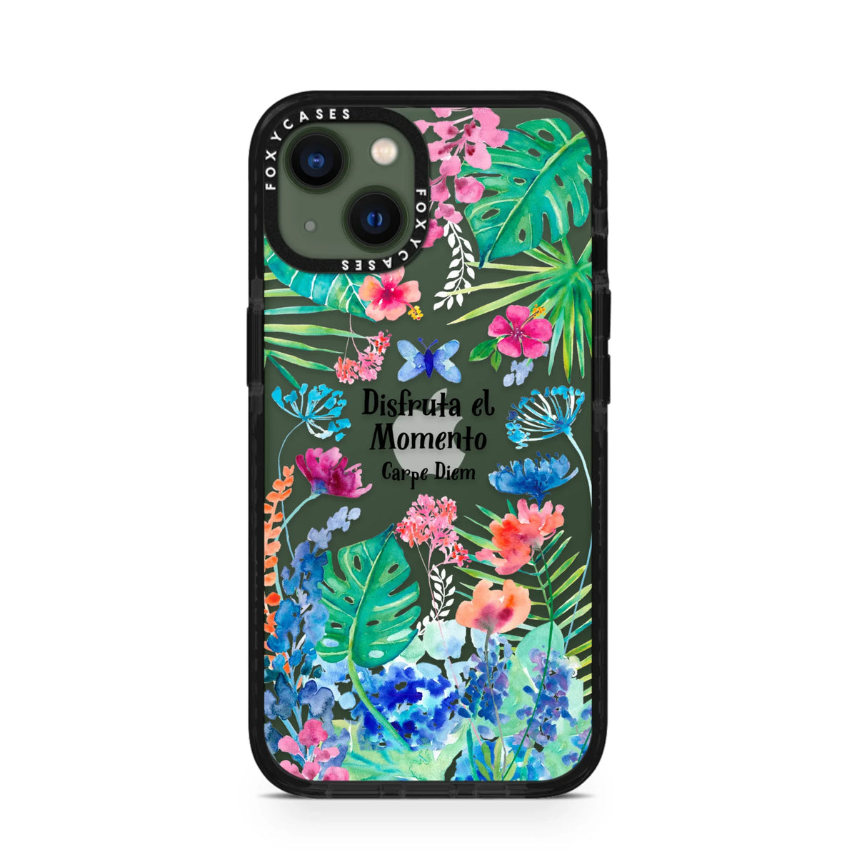 iPhone-13-Green
