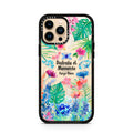 iPhone-13-Pro-Max-Gold