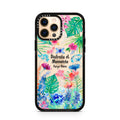 iPhone-12-Pro-Max-Gold