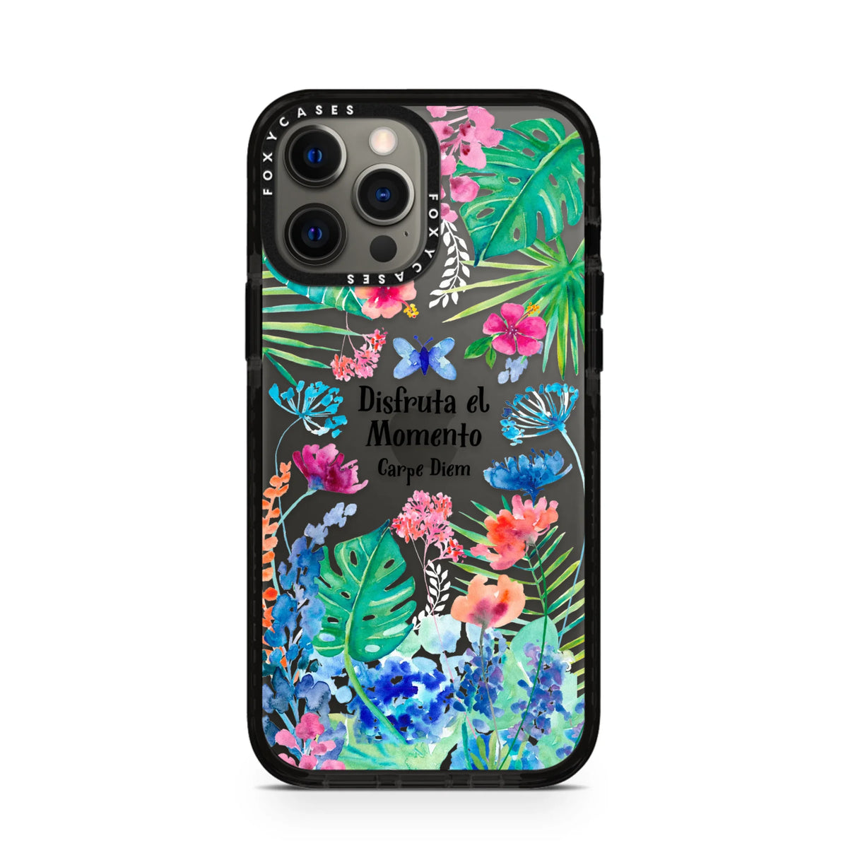 iPhone-12-Pro-Max-Graphite