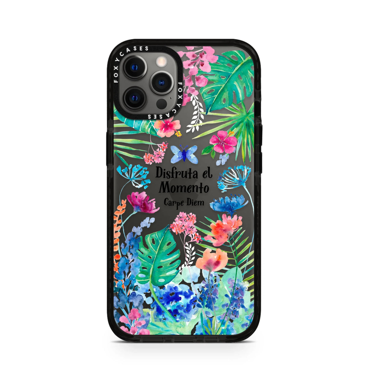iPhone-12-Pro-Graphite