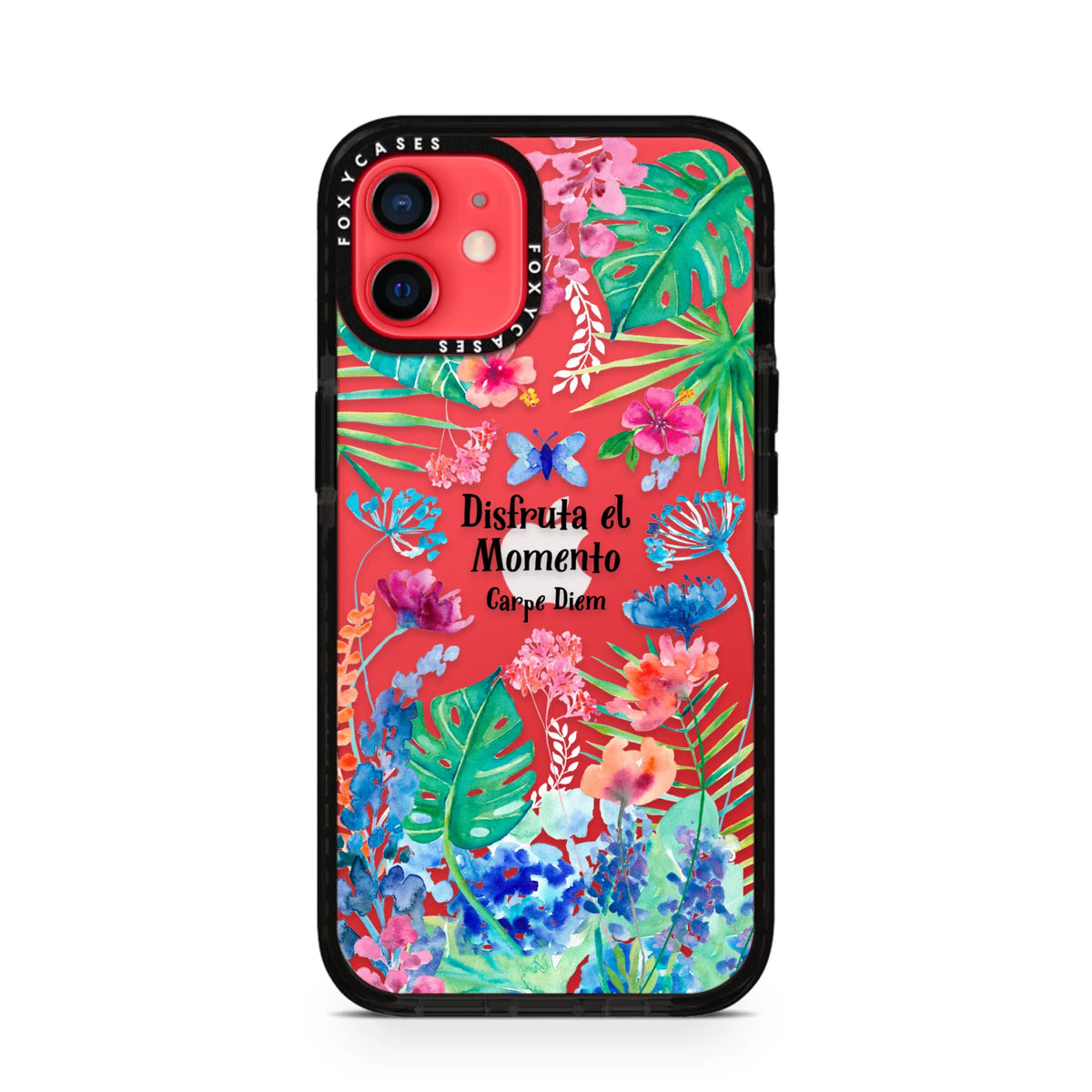 iPhone-12-Red