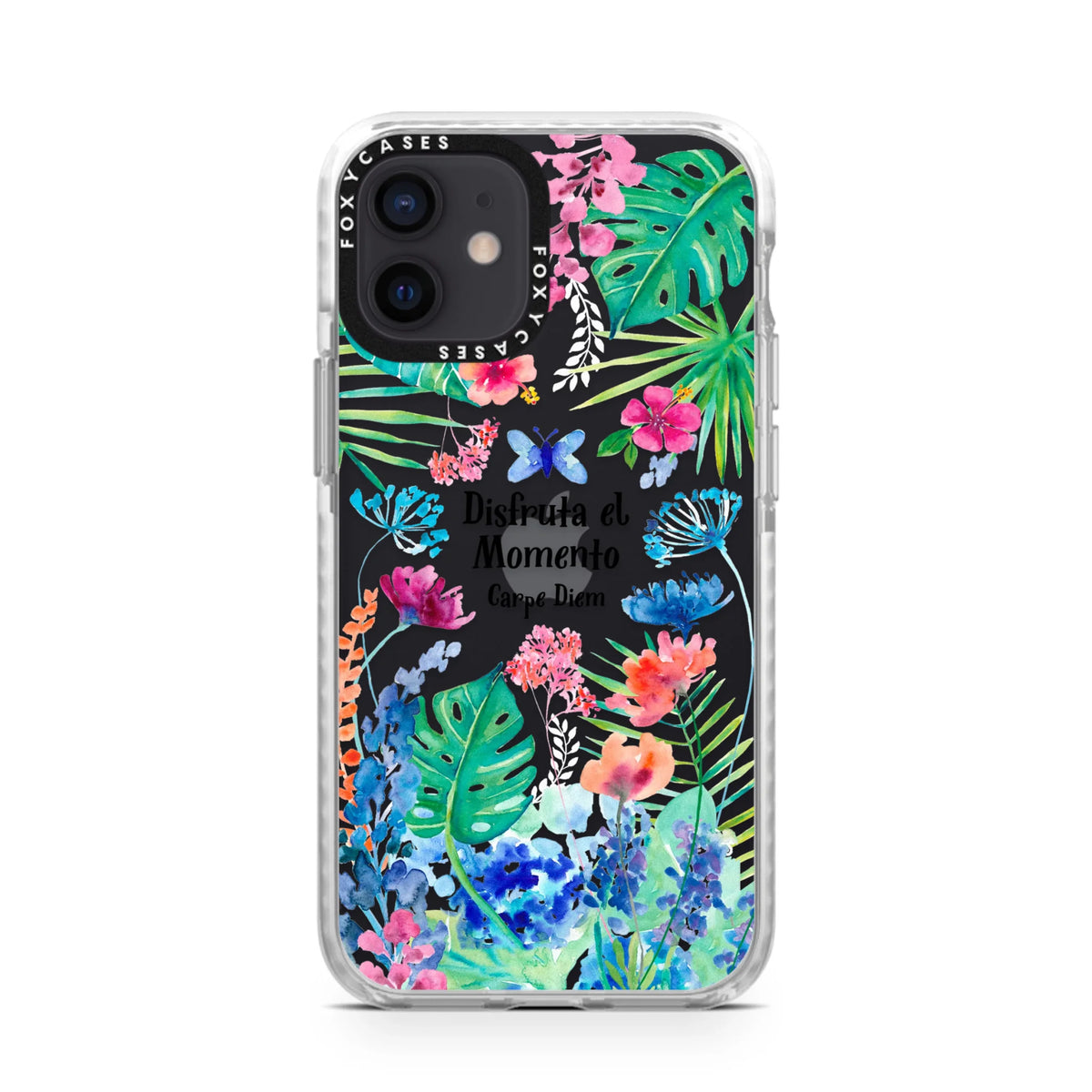 iPhone-12-Mini-Black