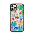 iPhone-12-Pro-Gold
