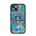 iPhone-13-Blue