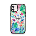 iPhone-12-White