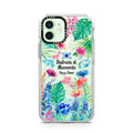 iPhone-12-Mini-Green