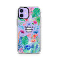 iPhone-12-Mini-Purple