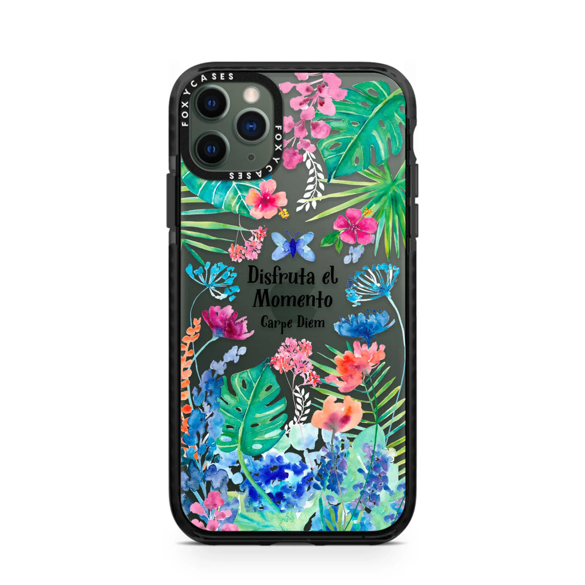iPhone-11-Pro-Max-Midnight-Green
