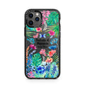 iPhone-11-Pro-Space-Gray