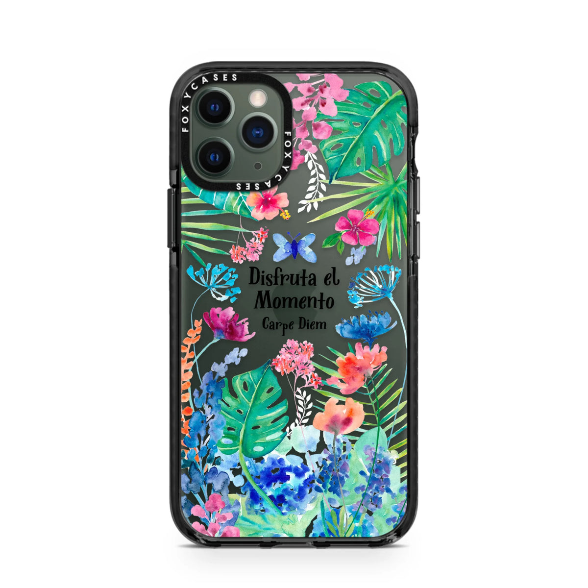 iPhone-11-Pro-Midnight-Green
