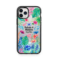 iPhone-11-Pro-Silver