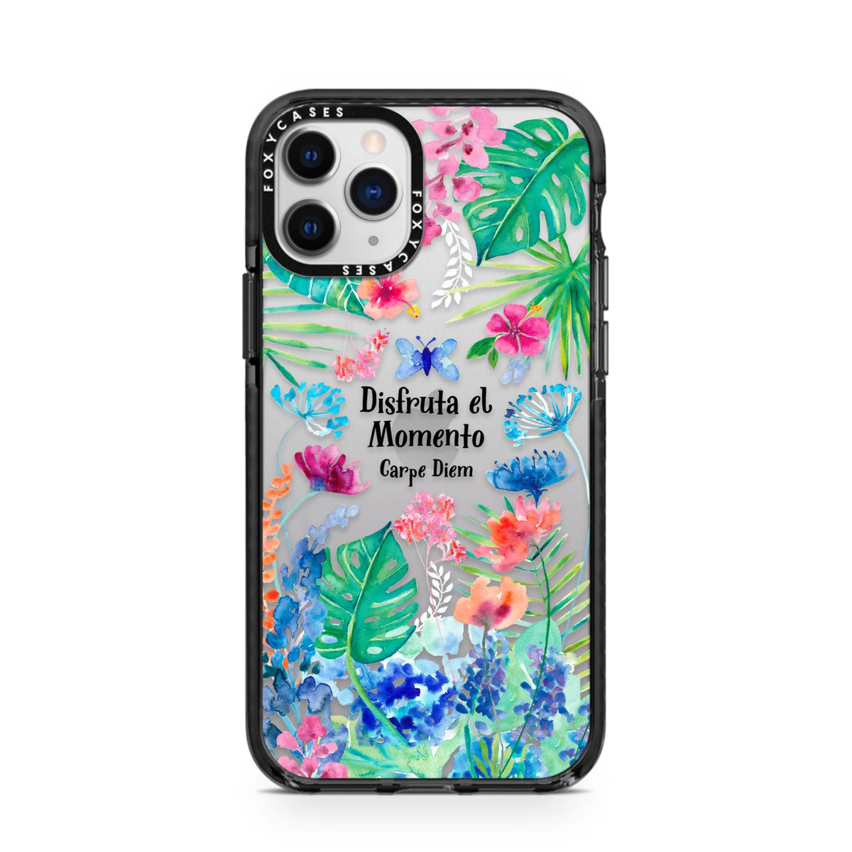 iPhone-11-Pro-Silver