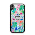 iPhone-XS-Max-Silver