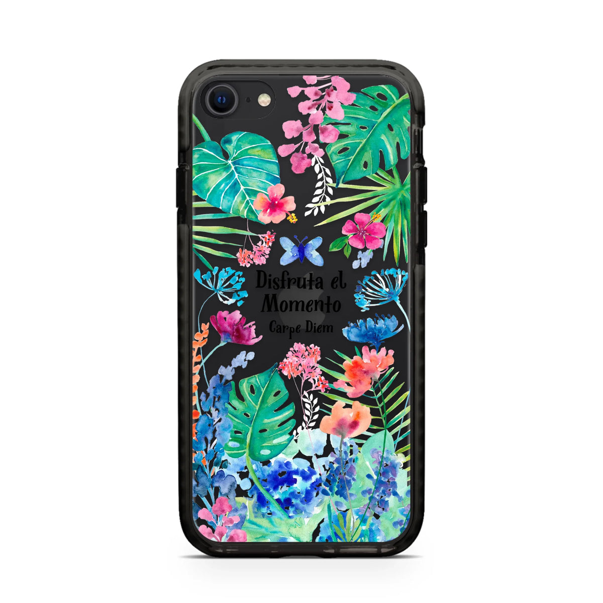 iPhone-SE-Black