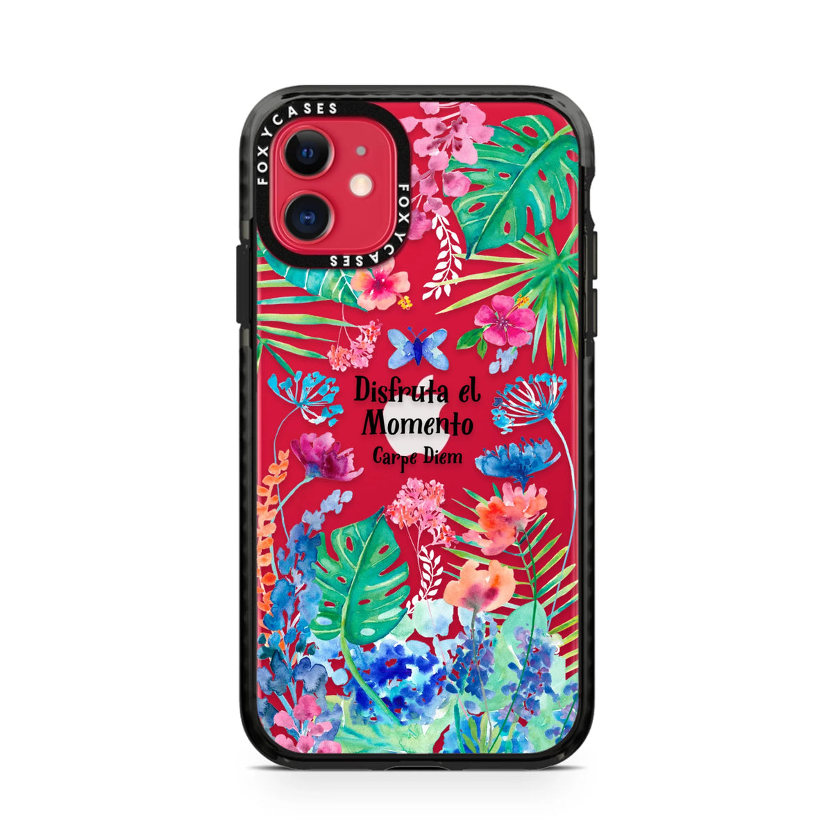 iPhone-11-Red